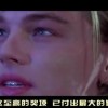 彩吧论坛正版今天藏几图！